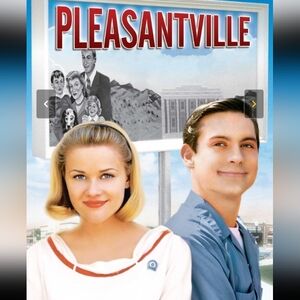 DVDs 9 Various Titles: Open To View Bundle Or Individual Purchses